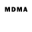 МДМА кристаллы Dmitry Kowkin