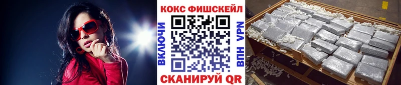 Cocaine FishScale MEGA ссылка Гай