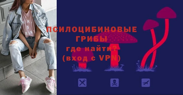 МДМА Арсеньев